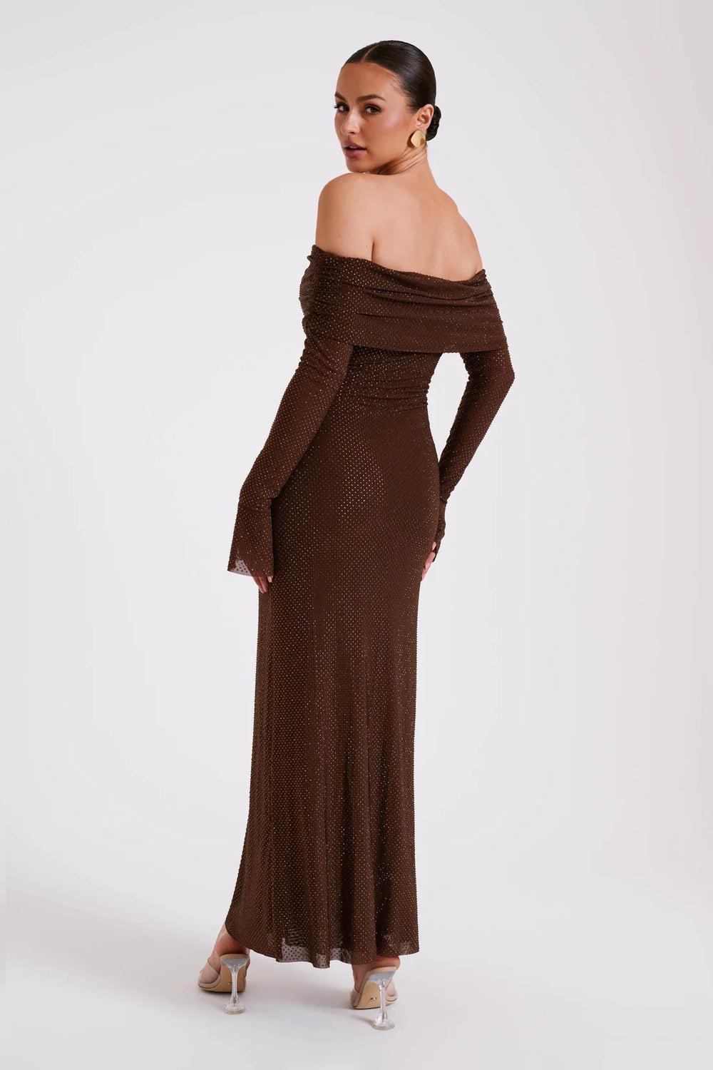 Astella | Spraykleid