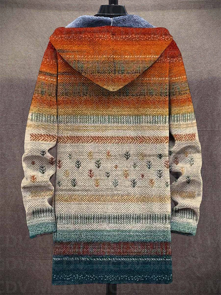 Zalie | Cardigan