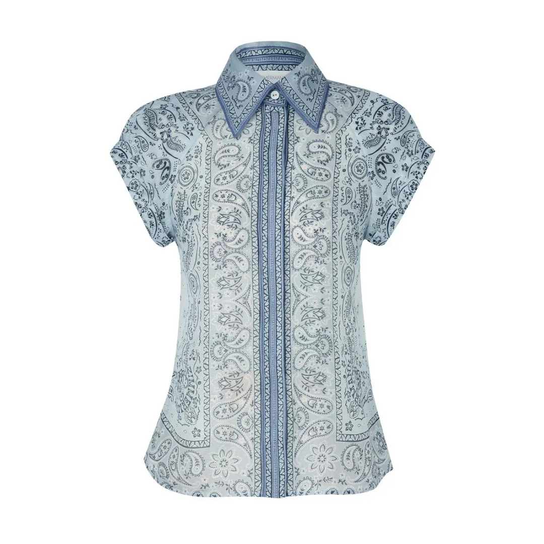 Celeste | s Sommer-Set (Fast ausverkauft) für Damen mit Blumenmuster