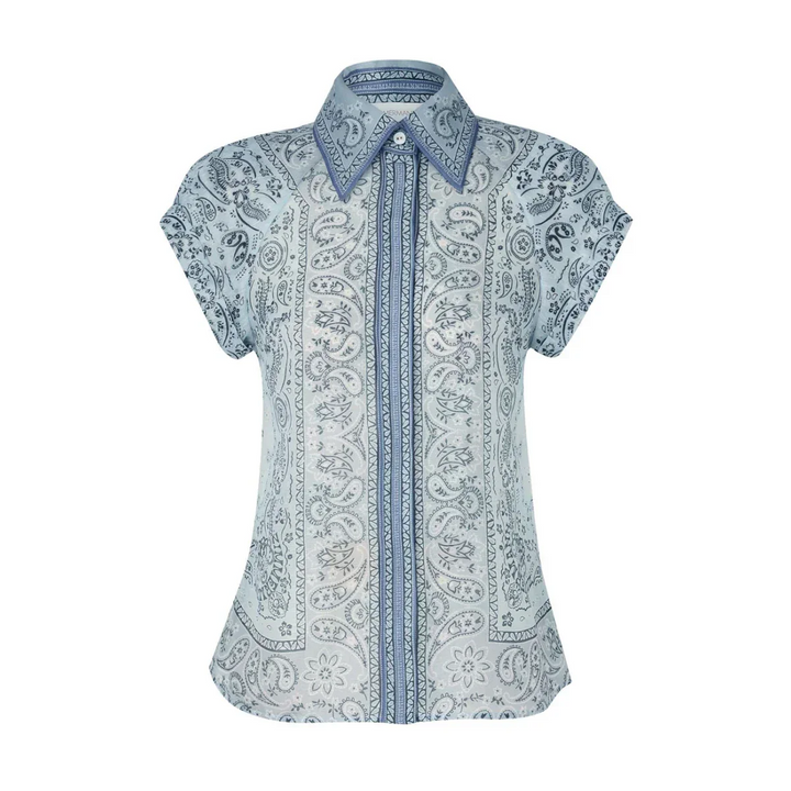 Celeste | s Sommer-Set (Fast ausverkauft) für Damen mit Blumenmuster