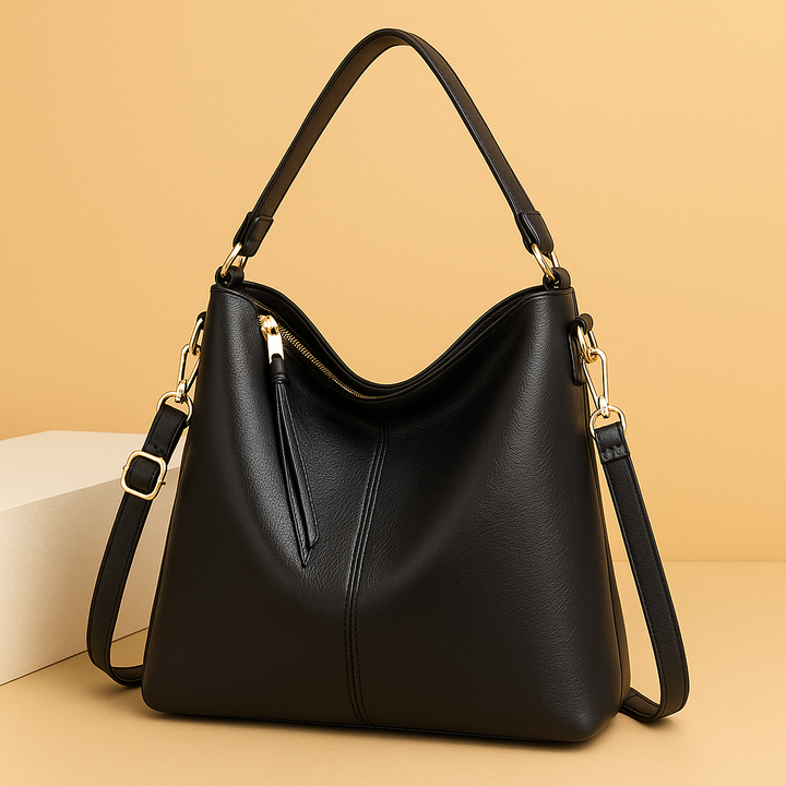 Hobo Tasche für Damen