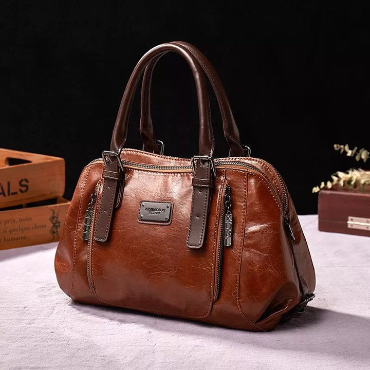 Danielle | Stylische Tasche für Damen