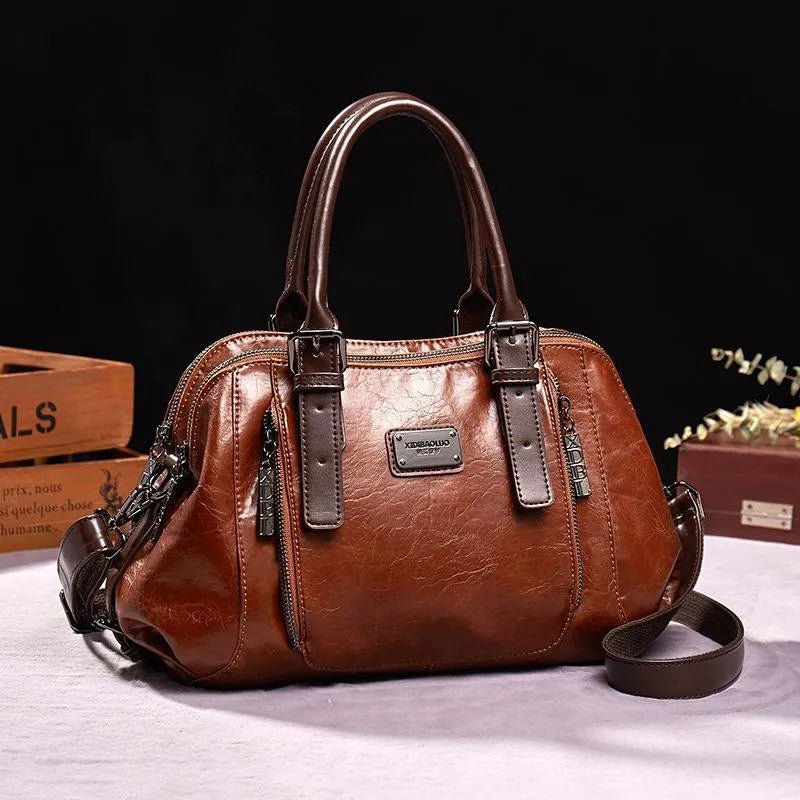Danielle | Stylische Tasche für Damen