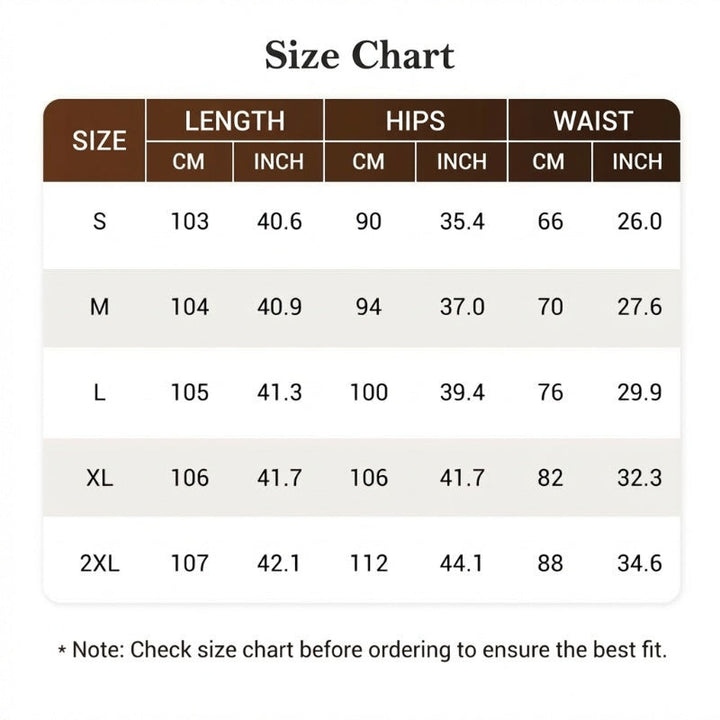 Retro Hochtaillierte Weite Jeans für Damen mit hohem Bund