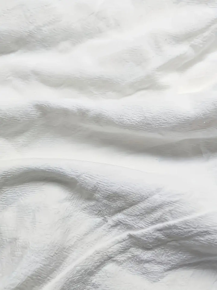 Rachel | Bequeme Capri für Damen mit elastischem Bund und geradem Bein