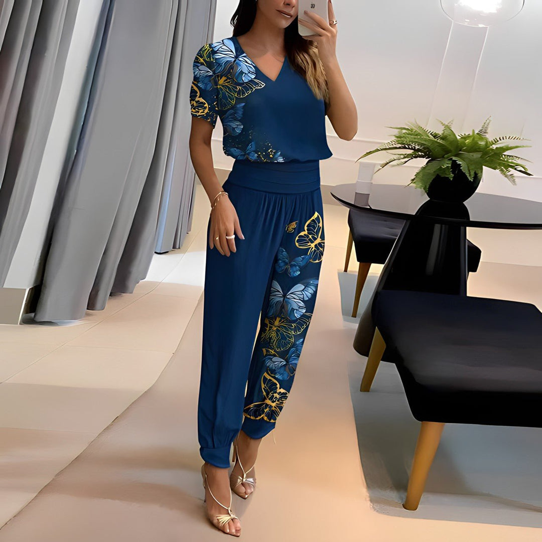Daphne | Stilvolles Trend-Set
