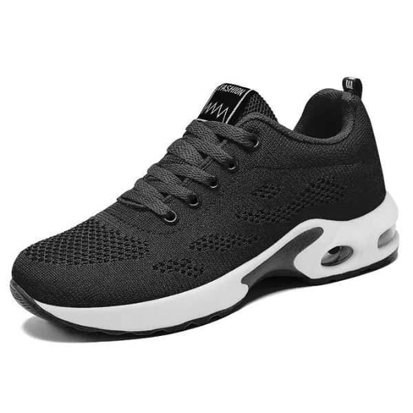 Livia | Ortopädische Turnschuhe