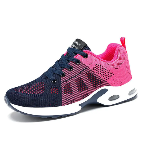Livia | Ortopädische Turnschuhe