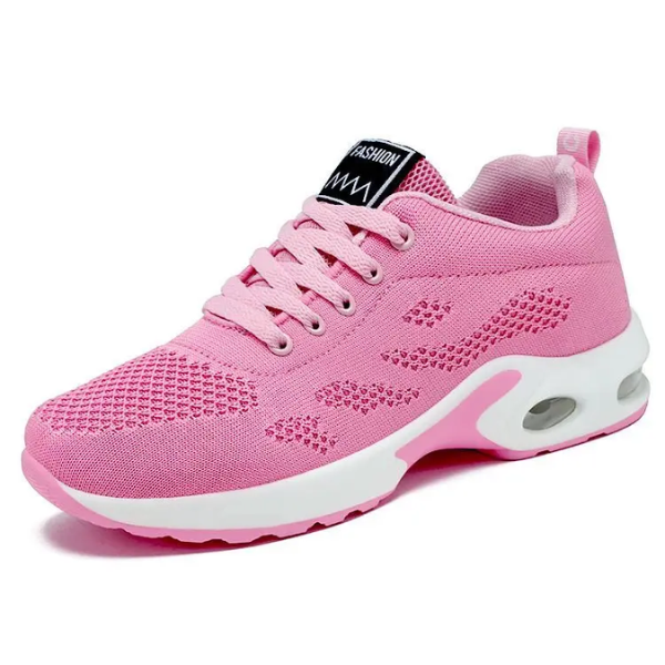 Livia | Ortopädische Turnschuhe