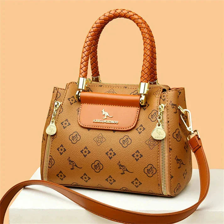Tanza Luxus Tasche für Damen