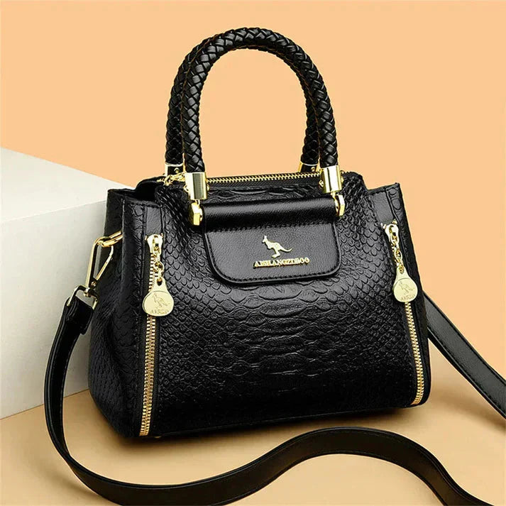 Tanza Luxus Tasche für Damen