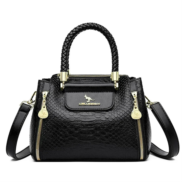 Tanza Luxus Tasche für Damen