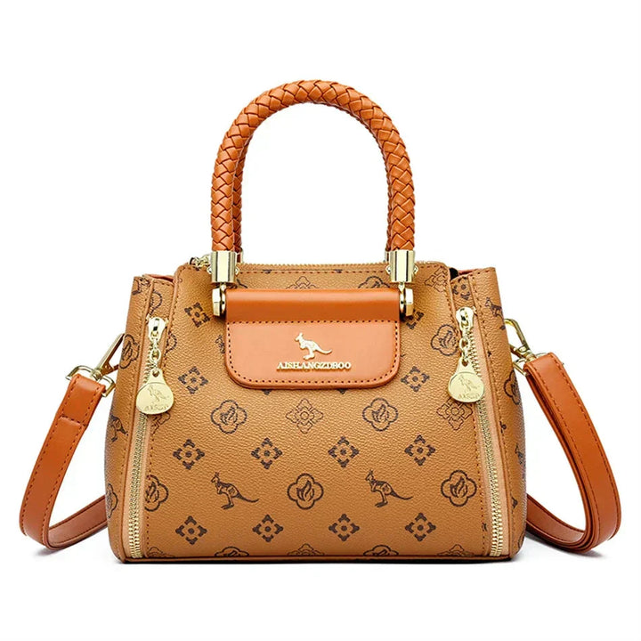 Tanza Luxus Tasche für Damen