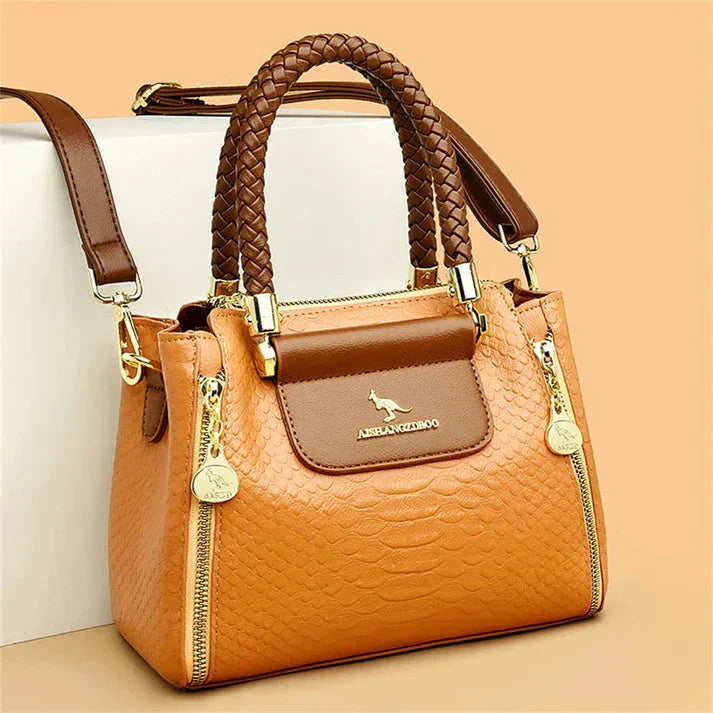 Tanza Luxus Tasche für Damen