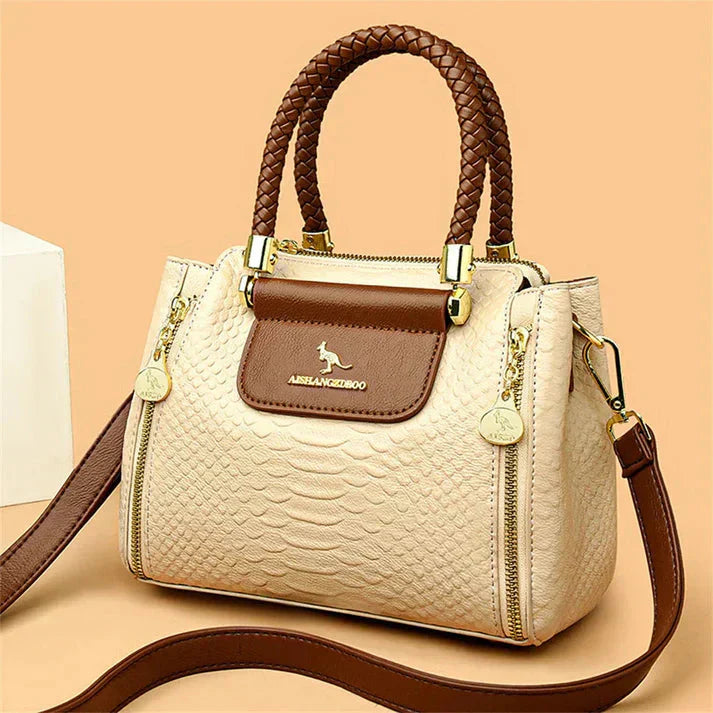 Tanza Luxus Tasche für Damen