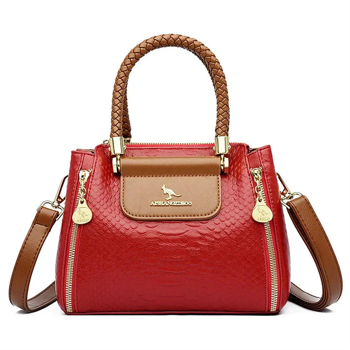 Tanza Luxus Tasche für Damen
