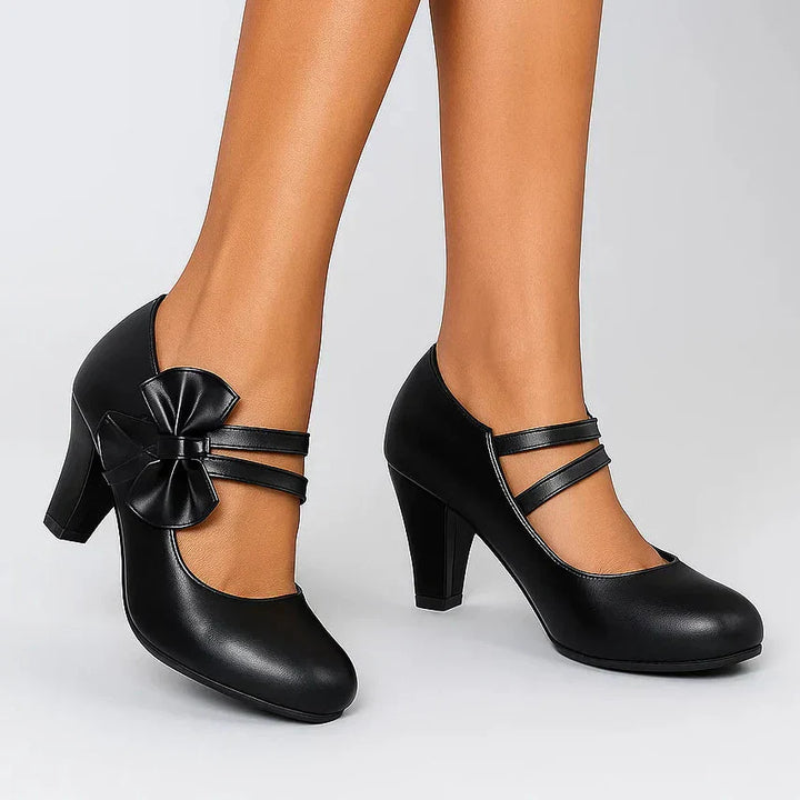 Bel | Elegante Absätze für Damen