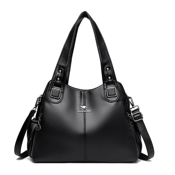 Indien Klassische Vintage Schultertasche