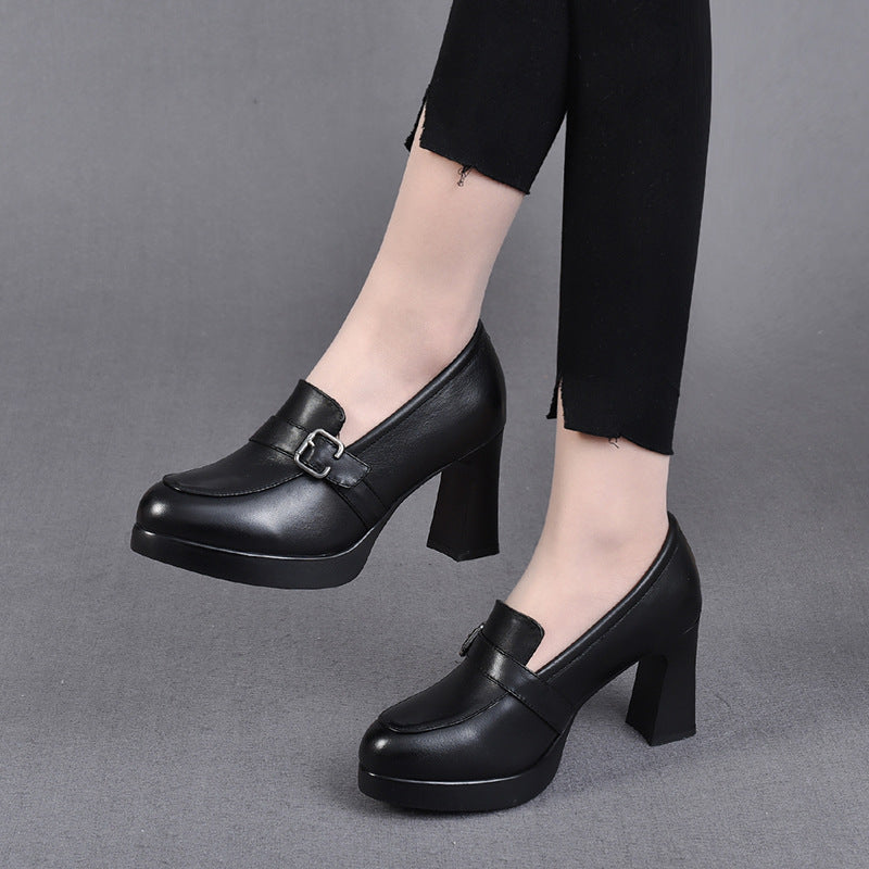 Bertha | Komfortschuhe für Damen