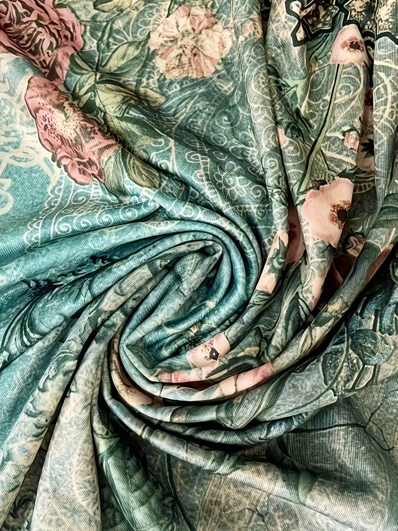 Dahlia | Ärmelloses, Bequemes Minikleid für Damen mit V-Ausschnitt