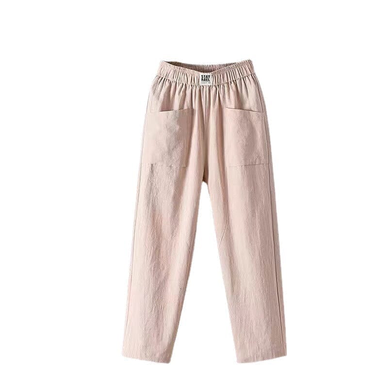 Olivia | mischung Hose