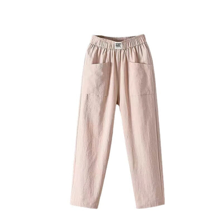 Olivia | mischung Hose