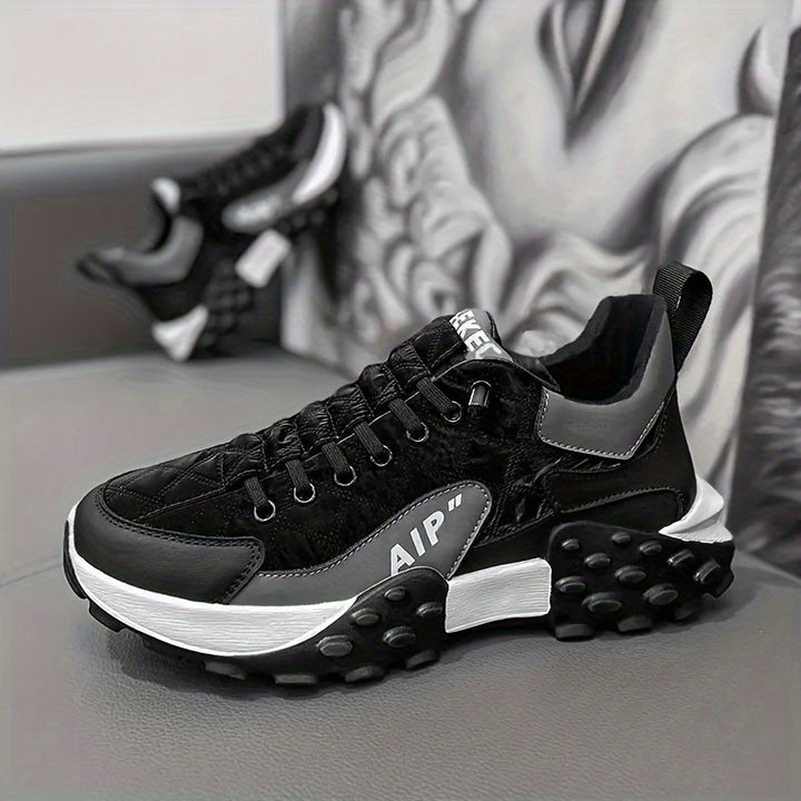 Giovanni | Orthopädische Komfort-Sneakers für Männer für Herren
