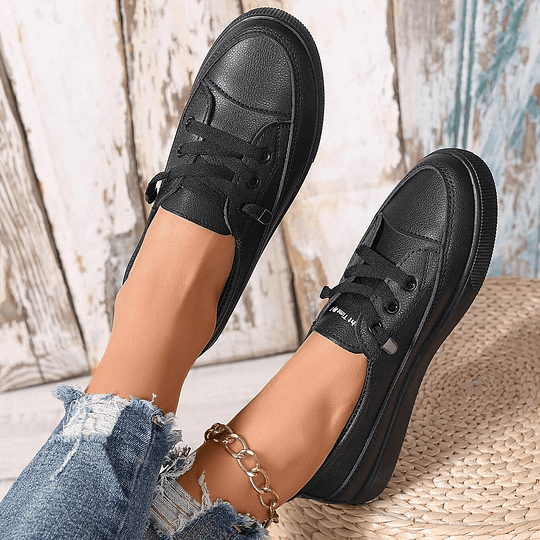 Krizzy | Schicke moderne orthopädische Schuhe für Damen