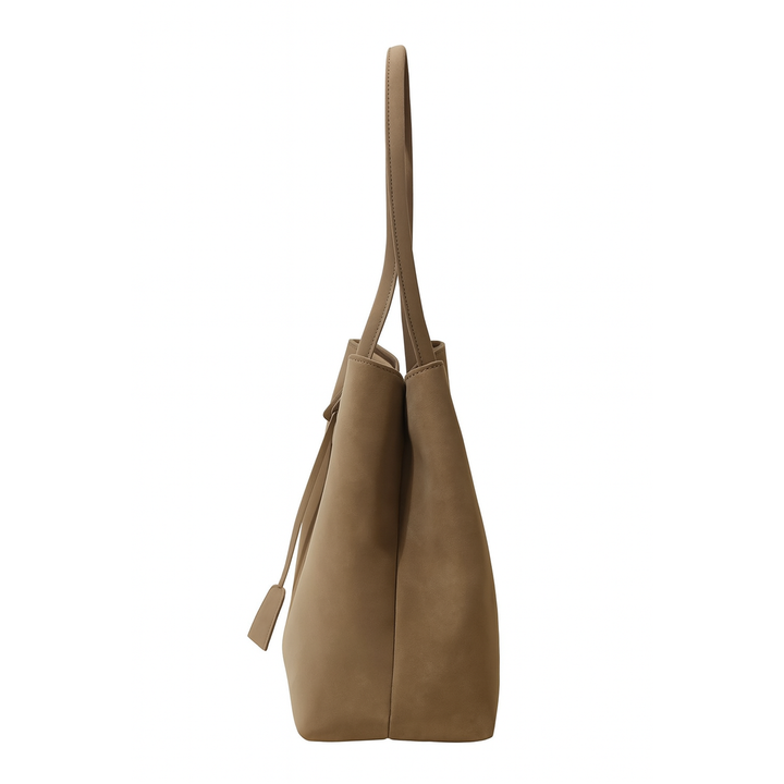 Kaye | Stylische Tragetasche für Damen