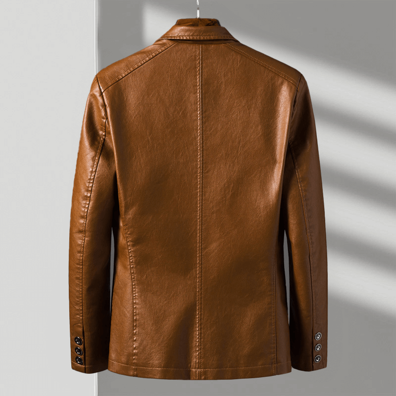Zari | Elegante Jacke für Damen mit langen Ärmeln