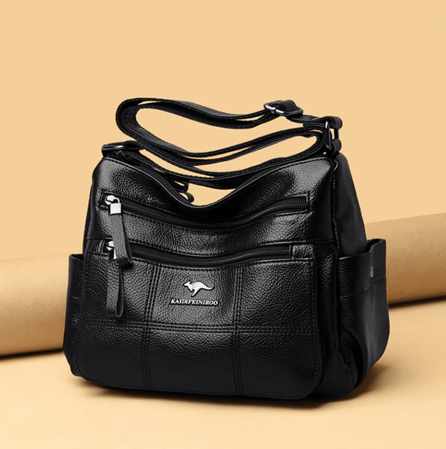 Zari Luxus Tasche für Damen