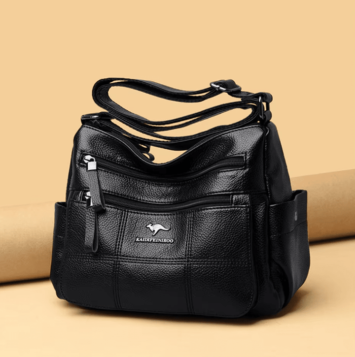 Zari Luxus Tasche für Damen