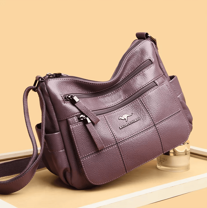 Zari Luxus Tasche für Damen