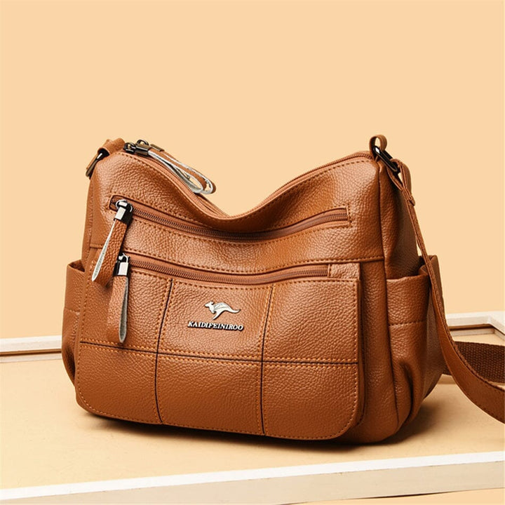 Zari Luxus Tasche für Damen
