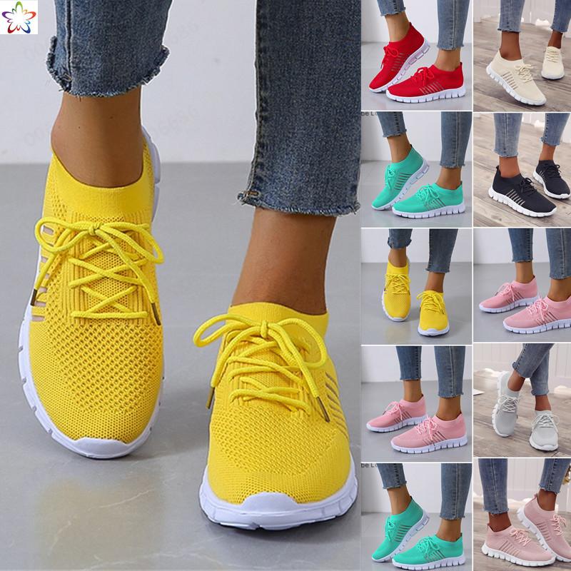 Nanna | Ergonomische und atmungsaktive Freizeitschuhe für Damen