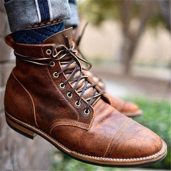 Jason | schuhe