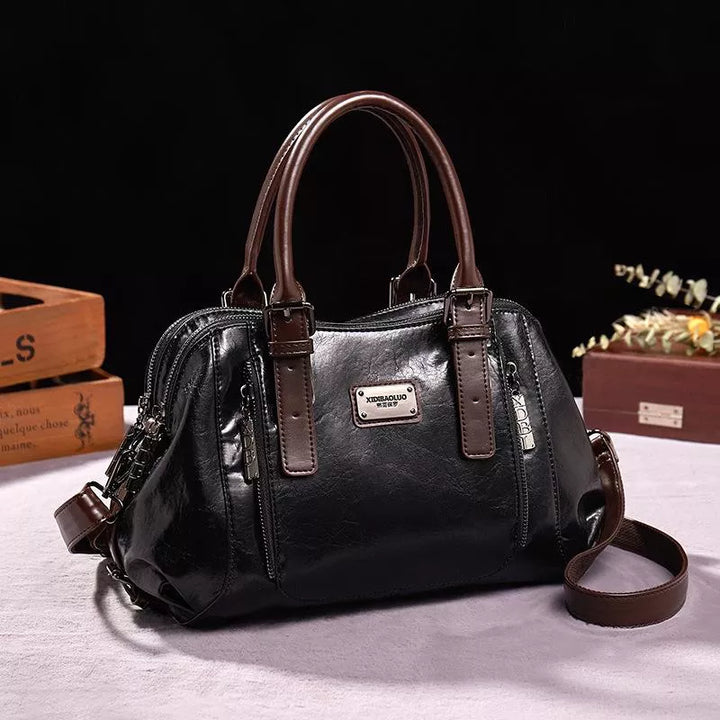 Danielle | Stylische Tasche für Damen