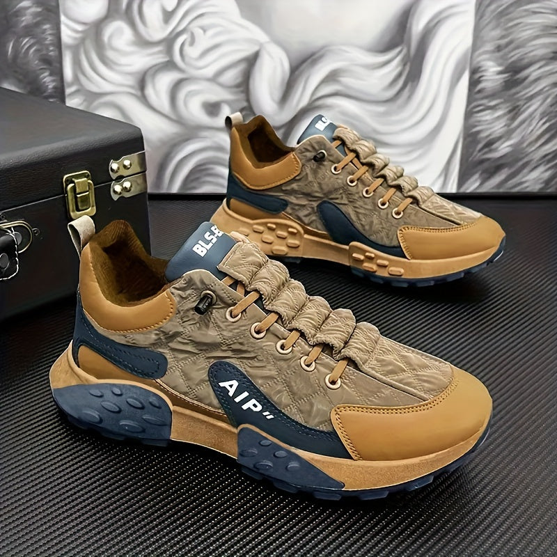 Giovanni | Orthopädische Komfort-Sneakers für Männer für Herren