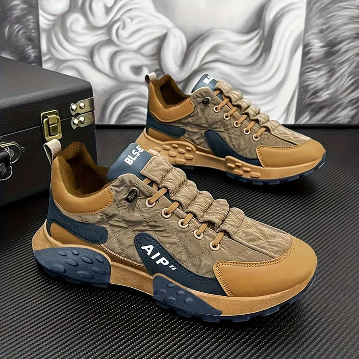 Giovanni | Orthopädische Komfort-Sneakers für Männer für Herren