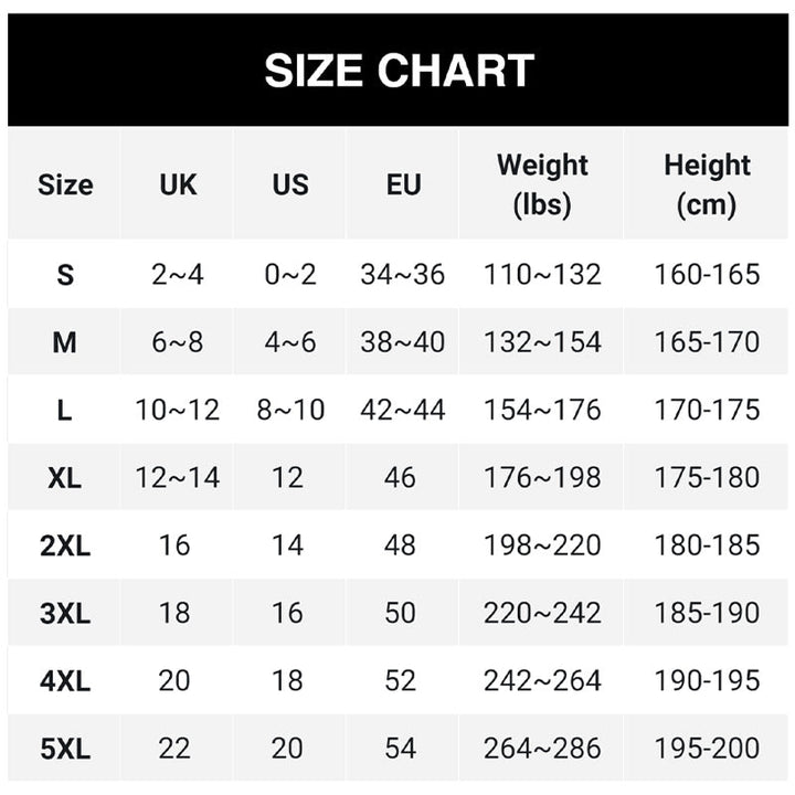 Verstellbare Kordelzug Taille Weite Bein Jeans für Damen