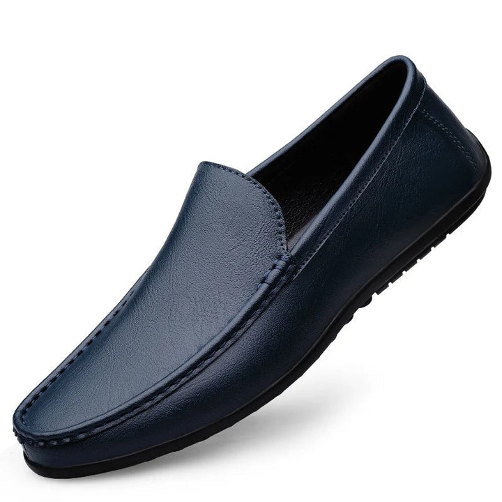Alessio | Slipper