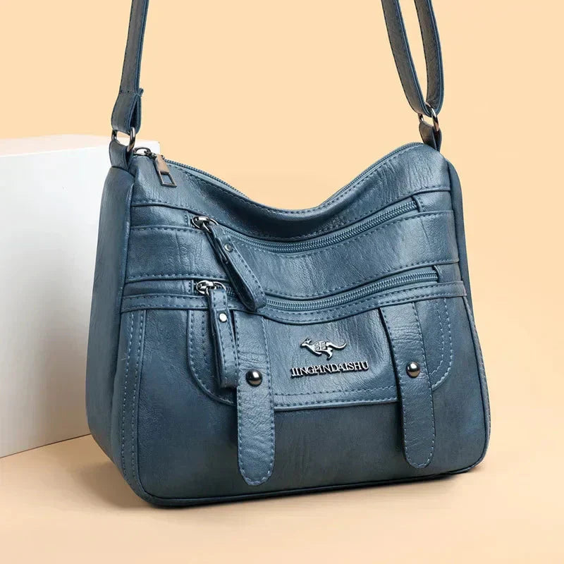 Carry Damen Handtasche