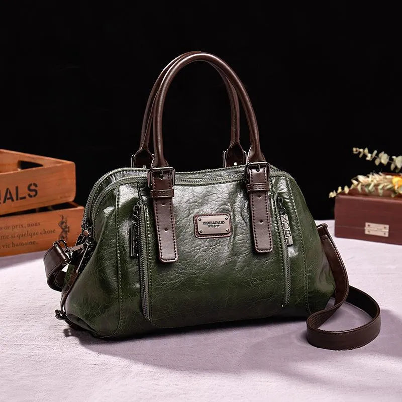 Danielle | Stylische Tasche für Damen