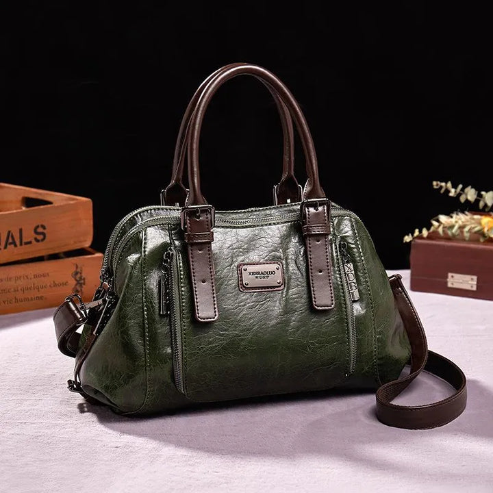 Danielle | Stylische Tasche für Damen