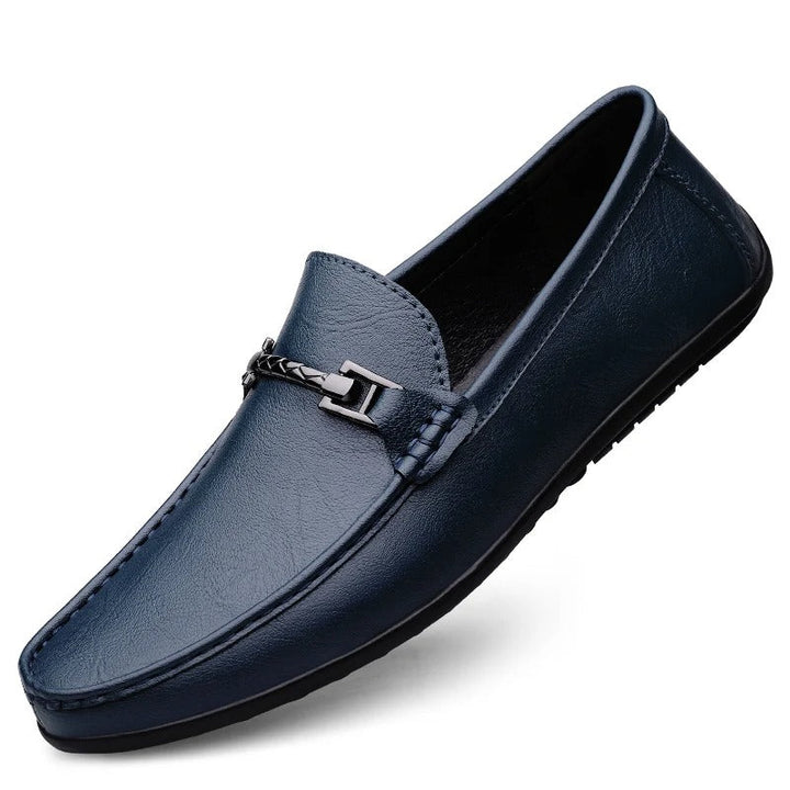 Alessio | Slipper