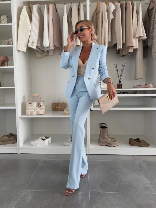 Sovana | Formelles Eleganz Set