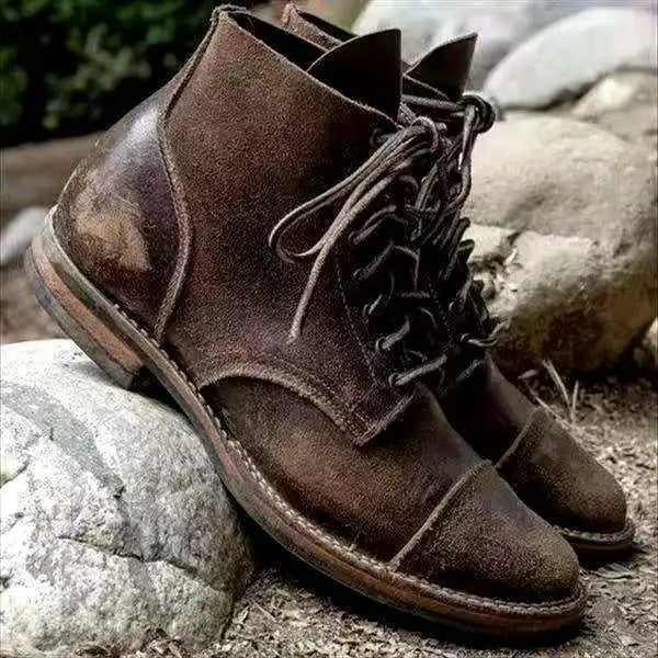 Jason | schuhe