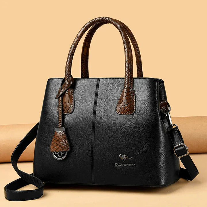 Marlin Tasche für Damen