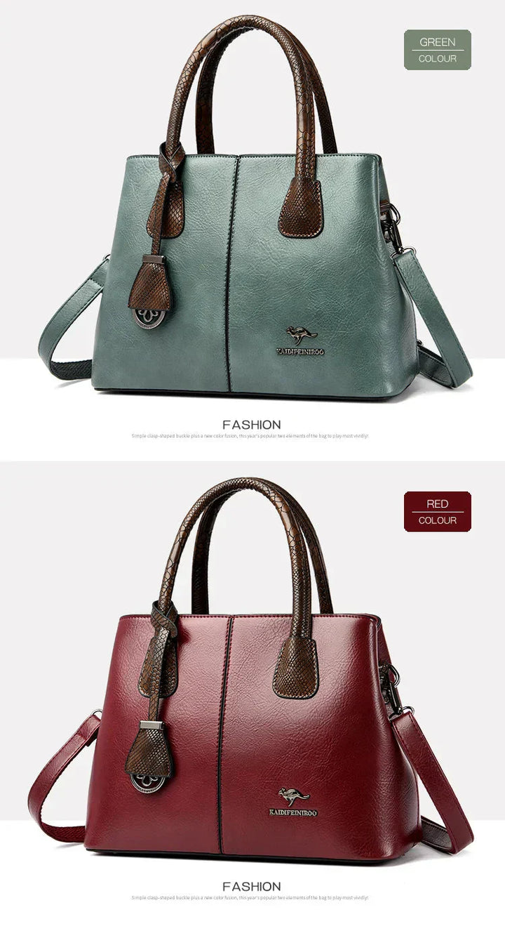 Marlin Tasche für Damen