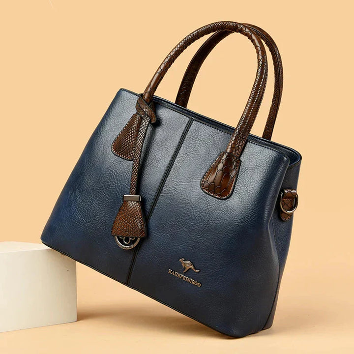 Marlin Tasche für Damen